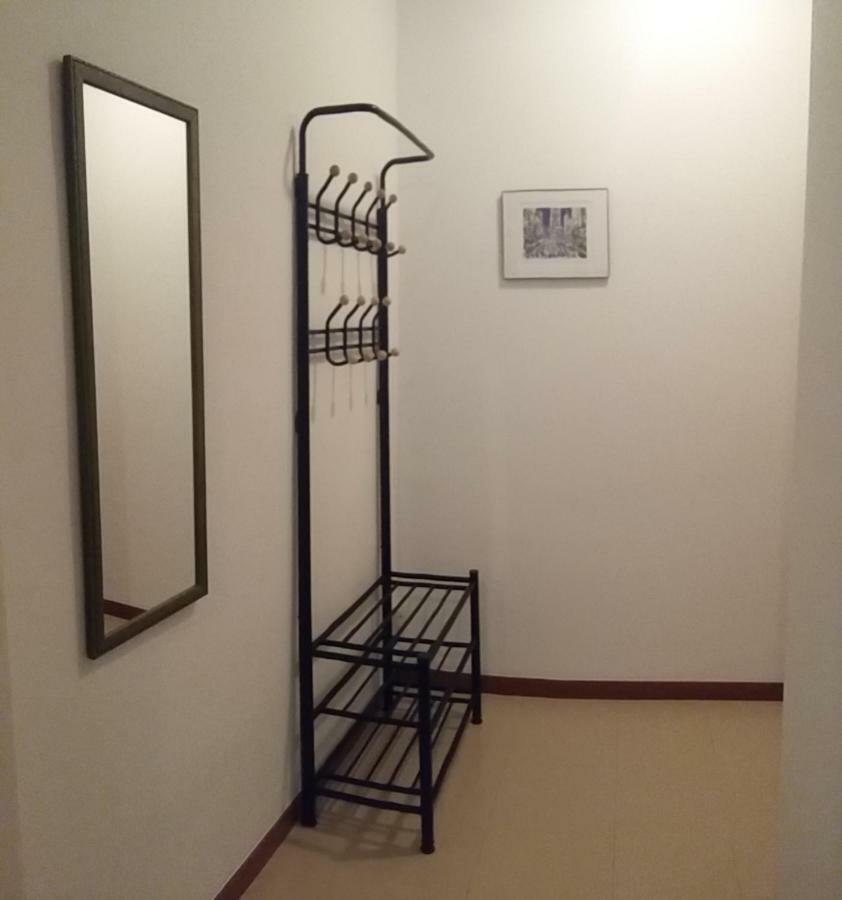 Appartement Cal Torroner à Tremp Extérieur photo